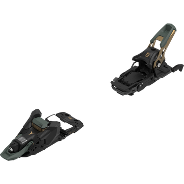 2026 Atomic Shift2 13 MNC