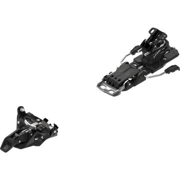 2026 Atomic Backland Summit 9