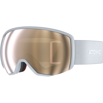 Atomic Revent L HD Photo Goggles