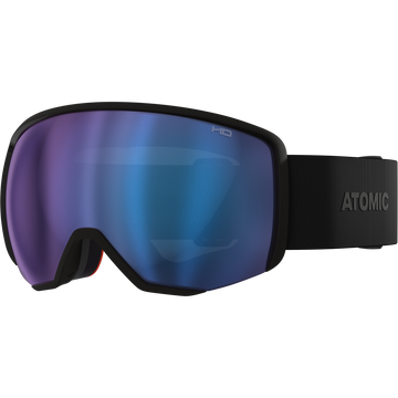 Atomic Revent L HD Goggles