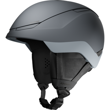 Atomic Revent GT Amid