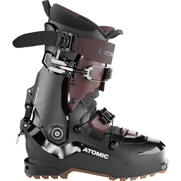 2026 Atomic Women's Backland XTD Carbon 115