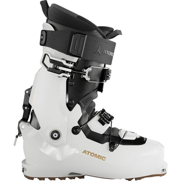 2026 Atomic Women's Backland XTD 105 GW *Blemish*