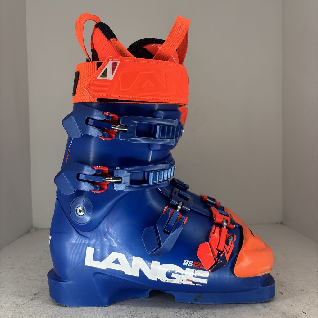 breaking in salomon ski boots S/PRO DELTA BOA 95 W GW Experience customized comfort like never beforethanks to the Salomon CustomFit 4D liners and a fully dismantlable tongue Rx Break Salomon Deep Lagoon