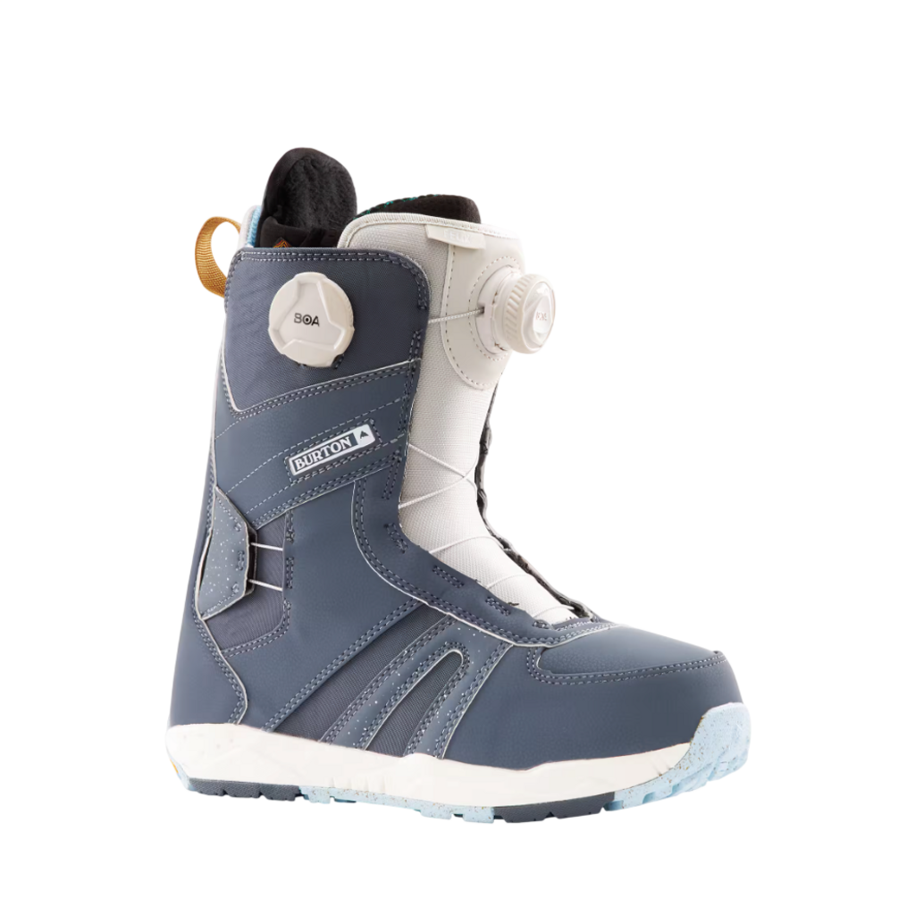 バートン　BURTON FELIX BOA 24.5 Burton Felix BOA – Lone Pine Gear Exchange