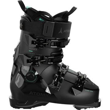 2026 Atomic Women's Hawx Prime 105 S GW *Floor Model*