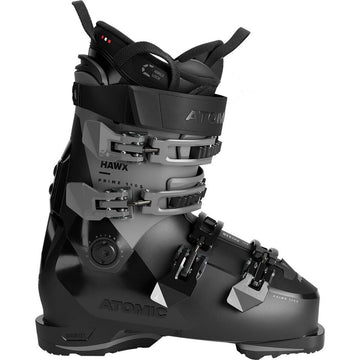 2026 Atomic Hawx Prime 110 S GW *Floor Model*
