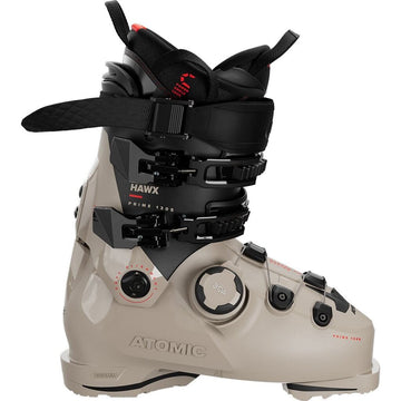 2026 Atomic Hawx Prime 130 S BOA GW *Floor Model*