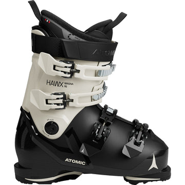 2026 Atomic Women's Hawx Magna 95 GW *Floor Model*