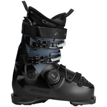 2026 Atomic Hawx Prime 110 BOA GW *Floor Model*