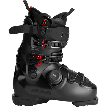 2026 Atomic Hawx Prime 130 S BOA GW