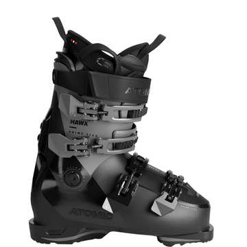 2026 Atomic Hawx Prime 110 S