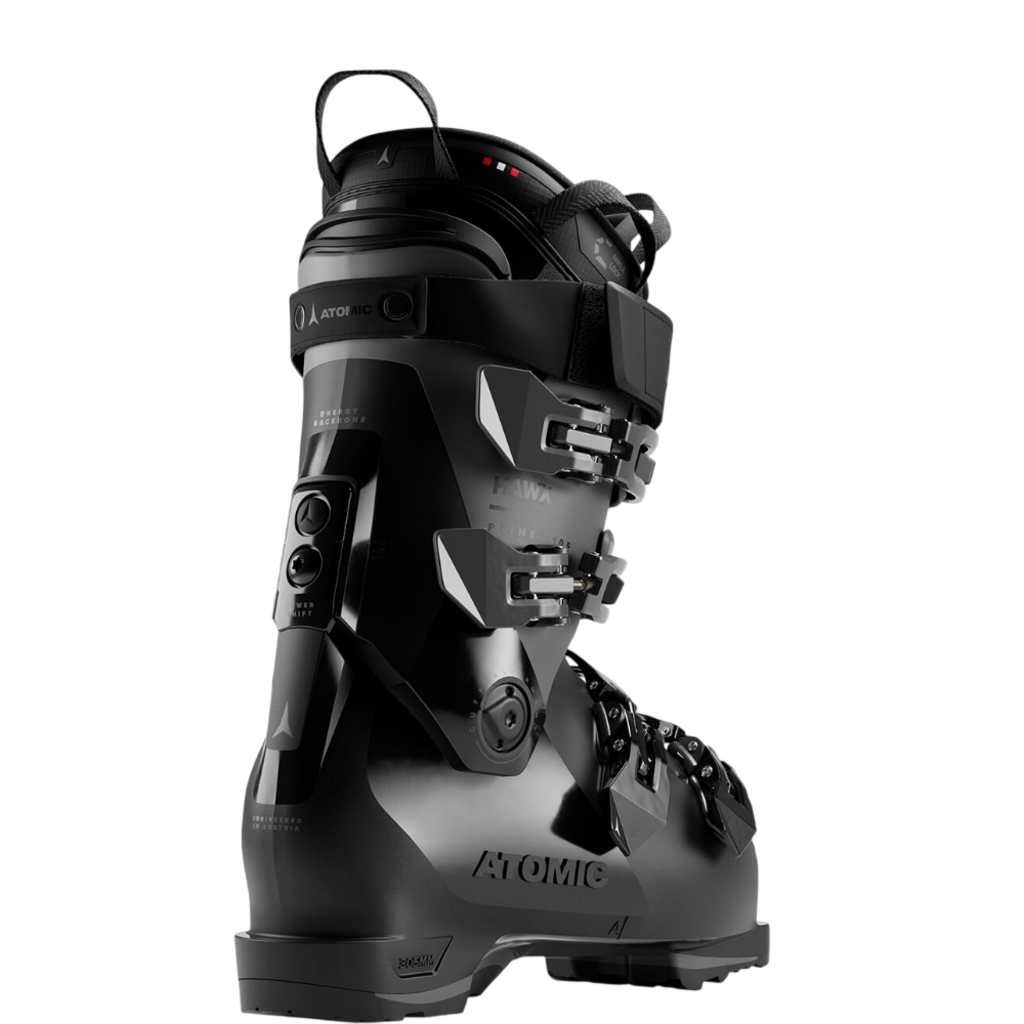 2026 Atomic Hawx Prime 110 S – Lone Pine Gear Exchange