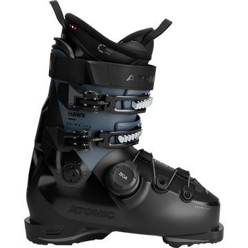 2026 Atomic Hawx Prime 110 BOA GW