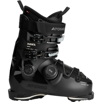 2026 Atomic Women's Hawx Prime 85 BOA GW