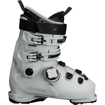2026 Atomic Women's Hawx Prime 95 BOA GW