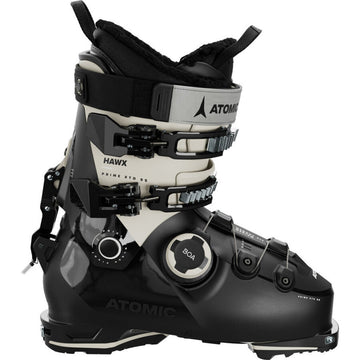 2026 Atomic Women's Hawx Prime XTD 95 BOA GW