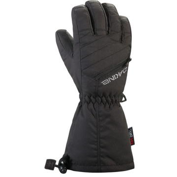 2023 Dakine Junior's Tracker Glove