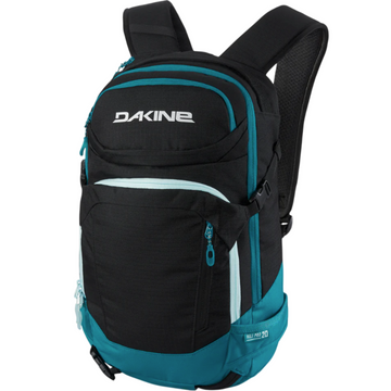 Dakine Women's Heli Pro 20L
