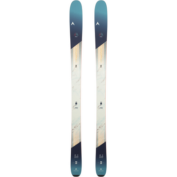 2025 Dynastar Women's M-Pro 92