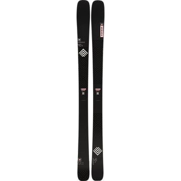 2025 Armada Reliance 92 Ti