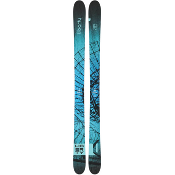 2025 Liberty Scope 94