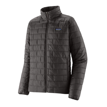 Patagonia Men's Nano Puff Jacket