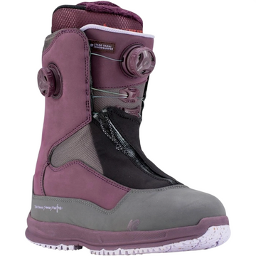 2020 K2 Taro Tamai Snowsurfer