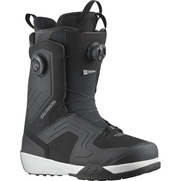 2026 Salomon Dialogue Dual BOA