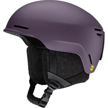 Smith Method MIPS Helmet
