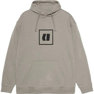 Armada Icon Hoodie