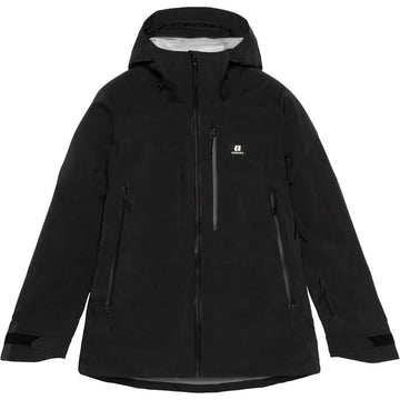 Armada Women's Pavara 3L Jacket