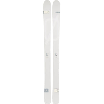 2026 Armada Stranger 100