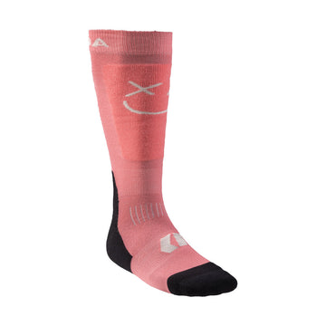 Armada Performance Sock