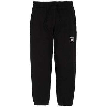 Armada Icon Sweat Pants
