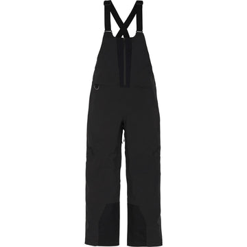 Armada Women's Rayleigh 3L Bib