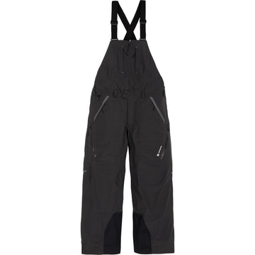 Armada Men's Emmons 3L Bib