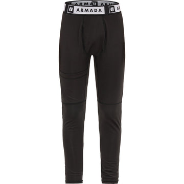 Armada Men's Hoopler Baselayer Bottom
