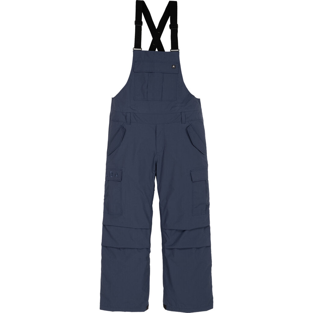 Armada Men's Sumpter 2L Bib – Lone Pine Gear Exchange