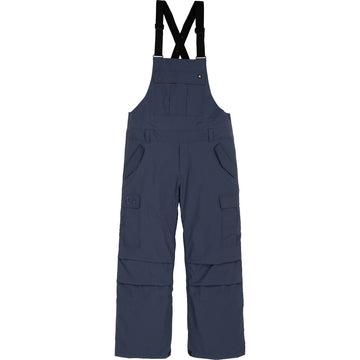 Armada Men's Sumpter 2L Bib