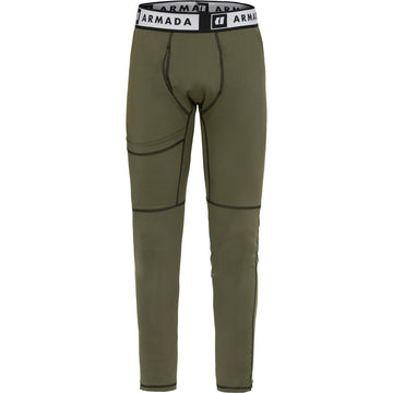 Armada Men's Hoopler Baselayer Bottom