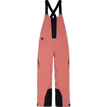 Armada Women's Rayleigh 3L Bib