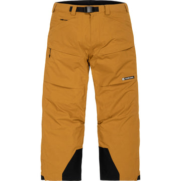 Armada Men's Atlantis 2L Gore-Tex Pant