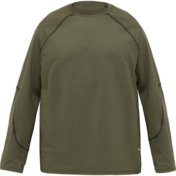 Armada Men's Hoopler Baselayer Top