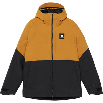 Armada Men's Romer 2L Gore-Tex Insulated Jacket