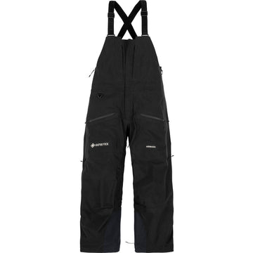 Armada Men's Coveted 3L Gore-Tex Bib