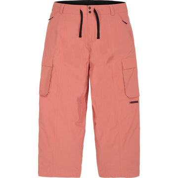 Armada Team Issue 2L Insulated Cargo Pants