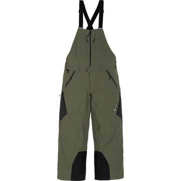 Armada Men's Emmons 3L Bib