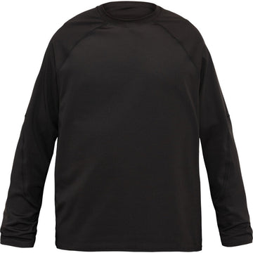 Armada Men's Hoopler Baselayer Top