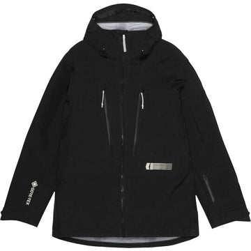 Armada Men's Haydon 3L Gore-Tex Jacket